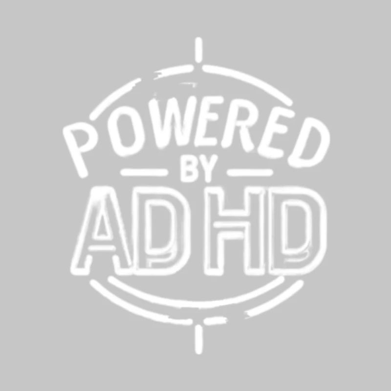 ADHS