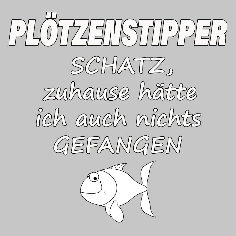 PLÖTZENSTIPPER