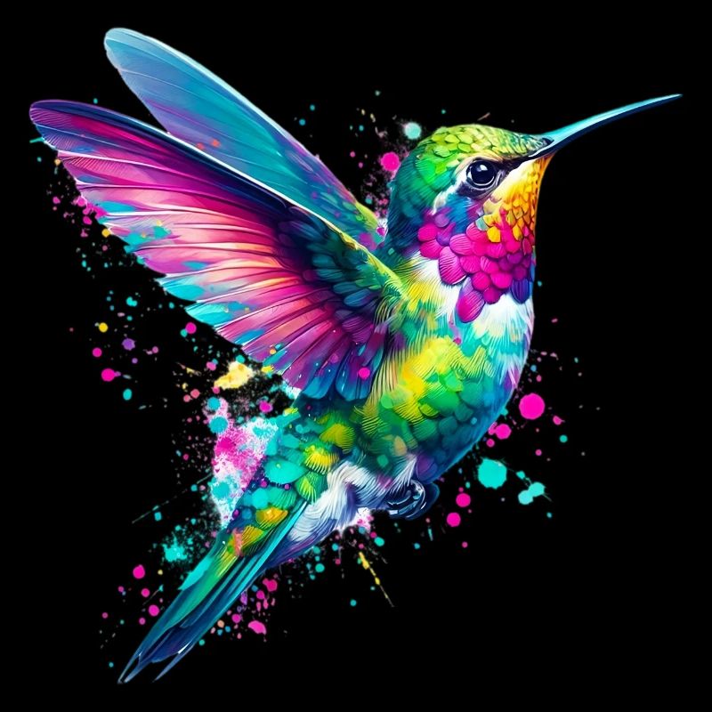 Kolibri