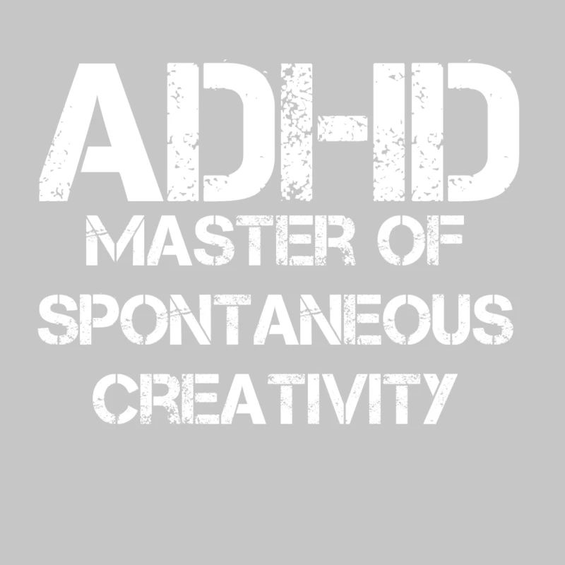 ADHD