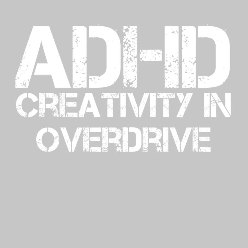 ADHD