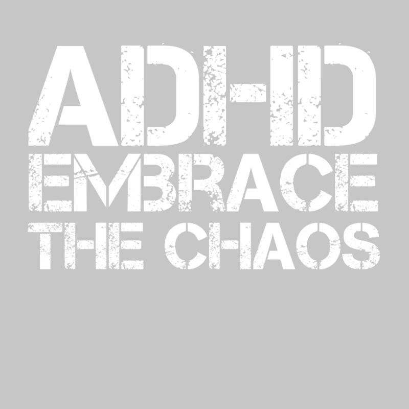 ADHS