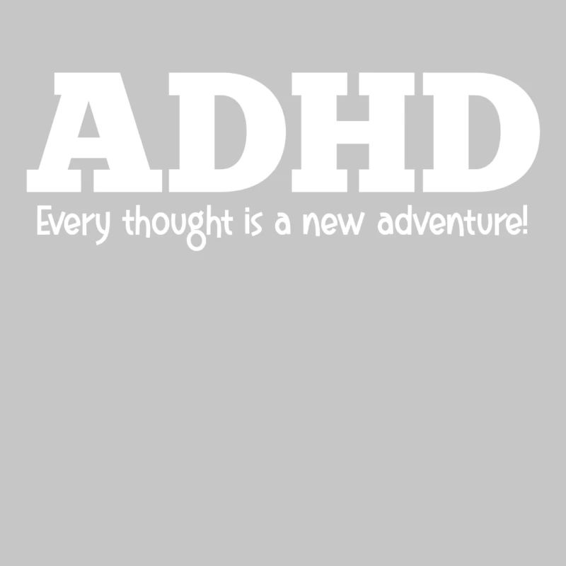 ADHD