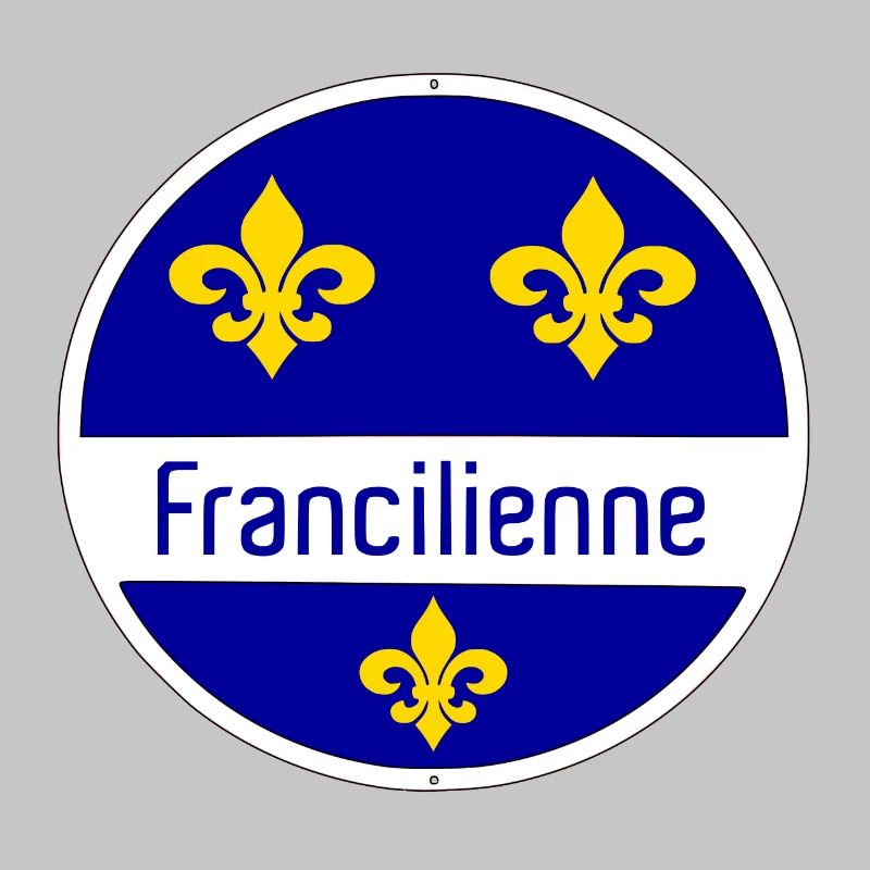 Francilienne