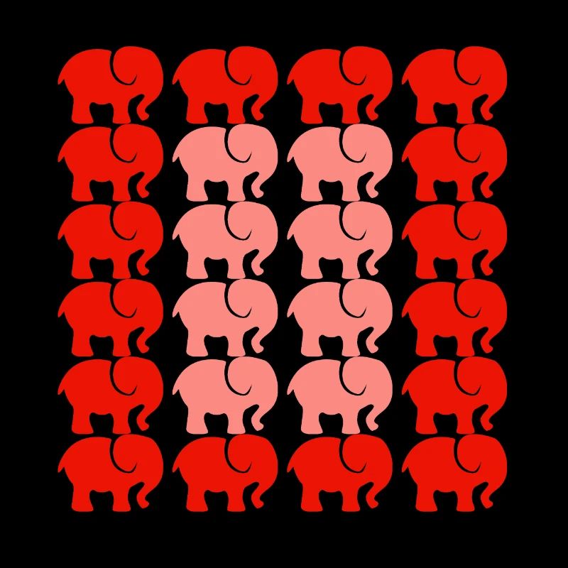 ÉLÉPHANT