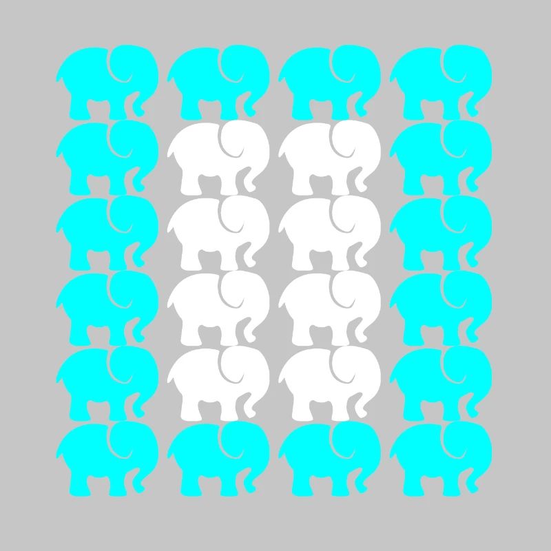 ELEFANT