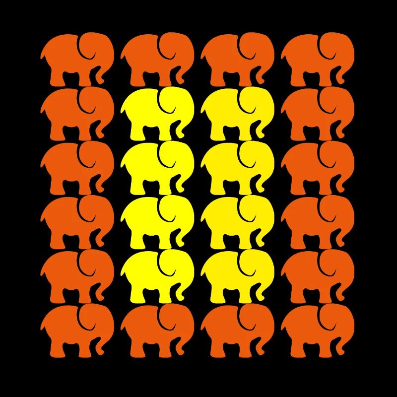 ELEFANT