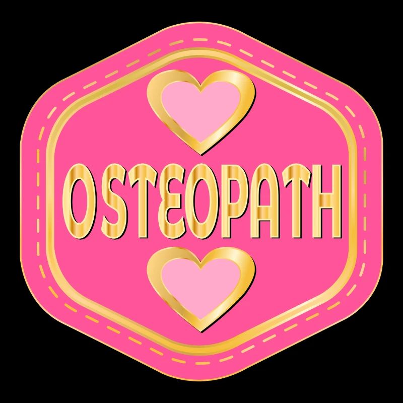 HERZ-OSTEOPATH