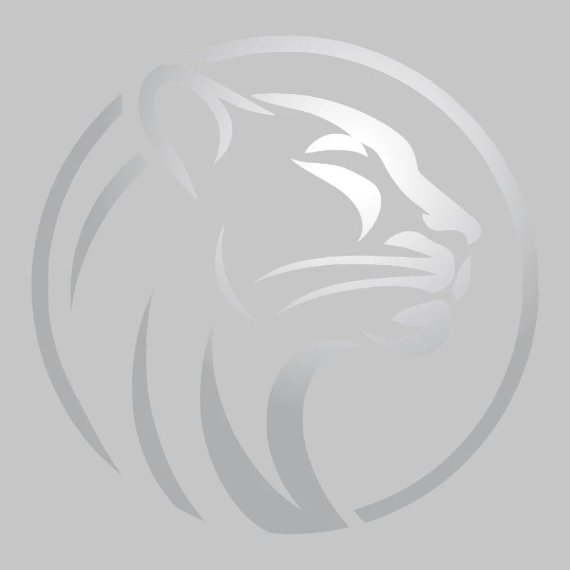 Pantherkopf