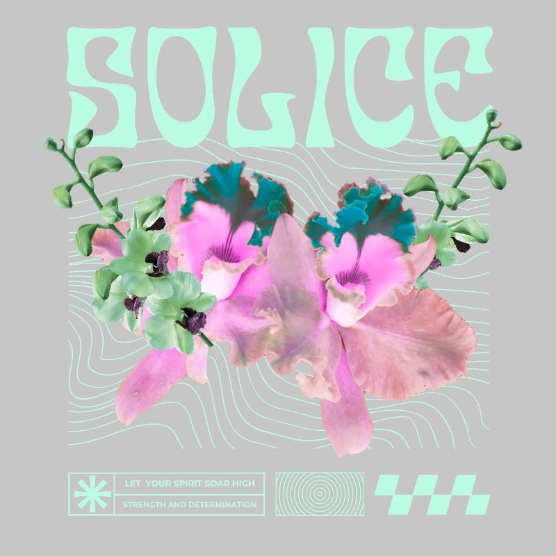Solice – Tranquillité botanique