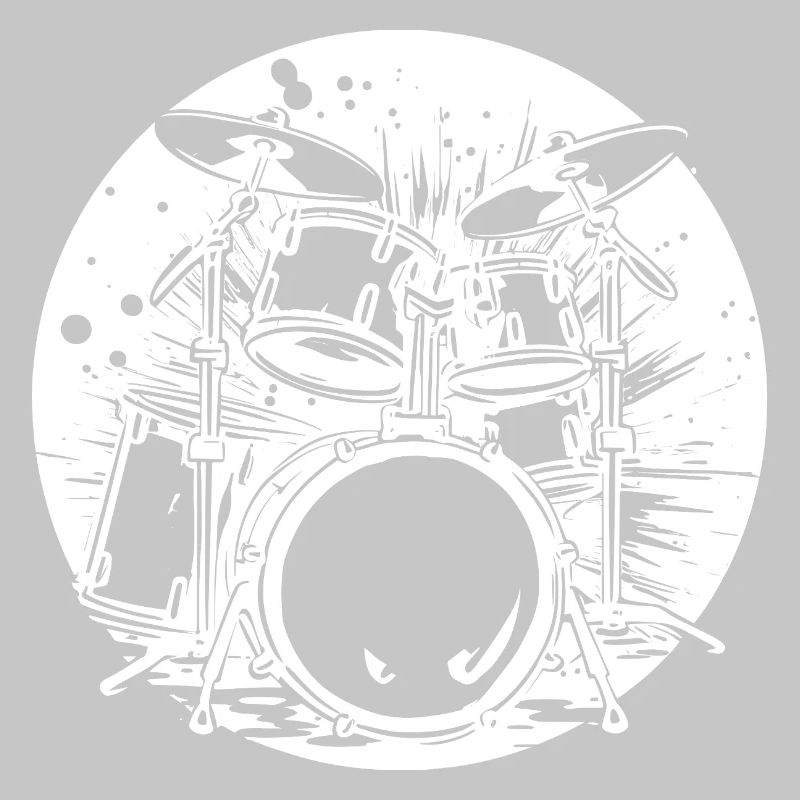 Percussion