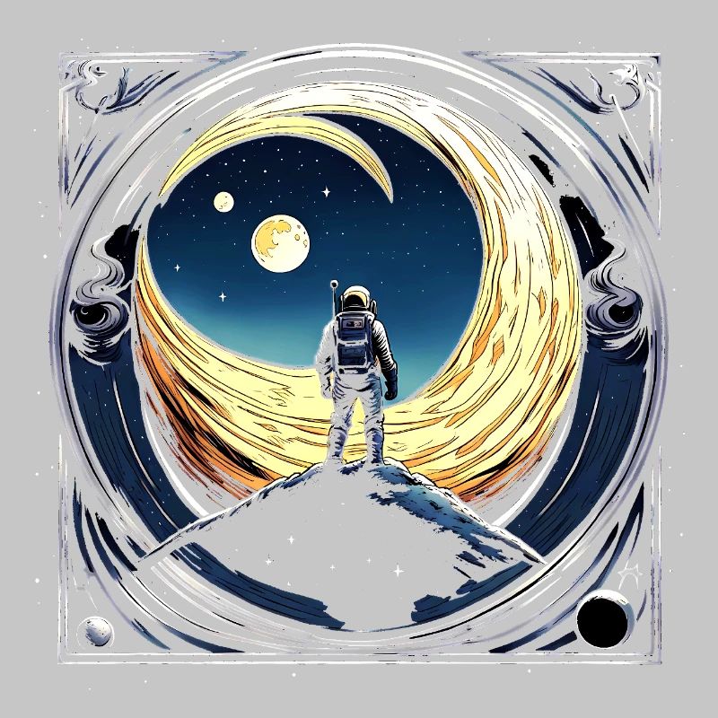 Space_01
