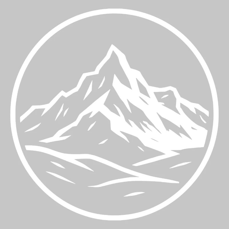 Gran Paradiso