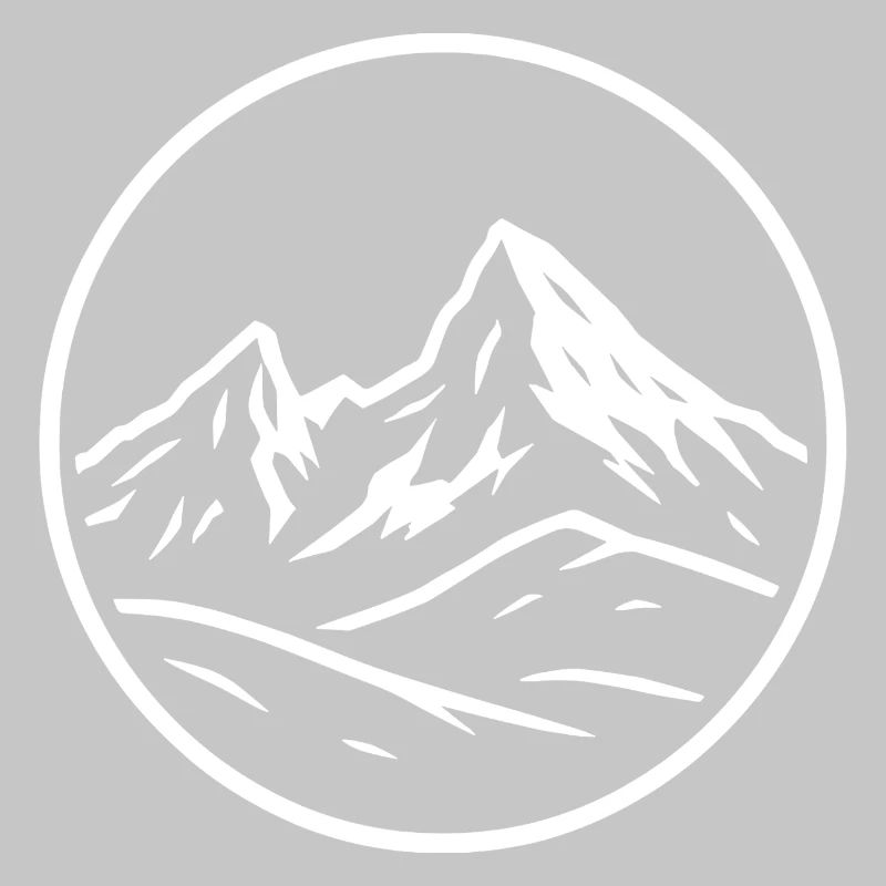 Watzmann