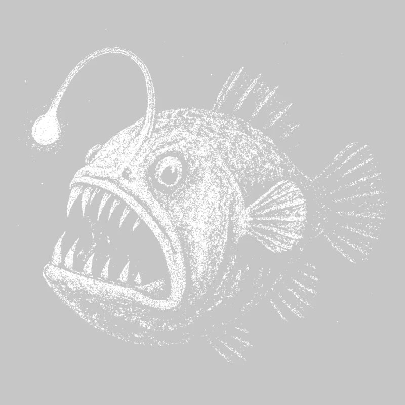 Frogfish