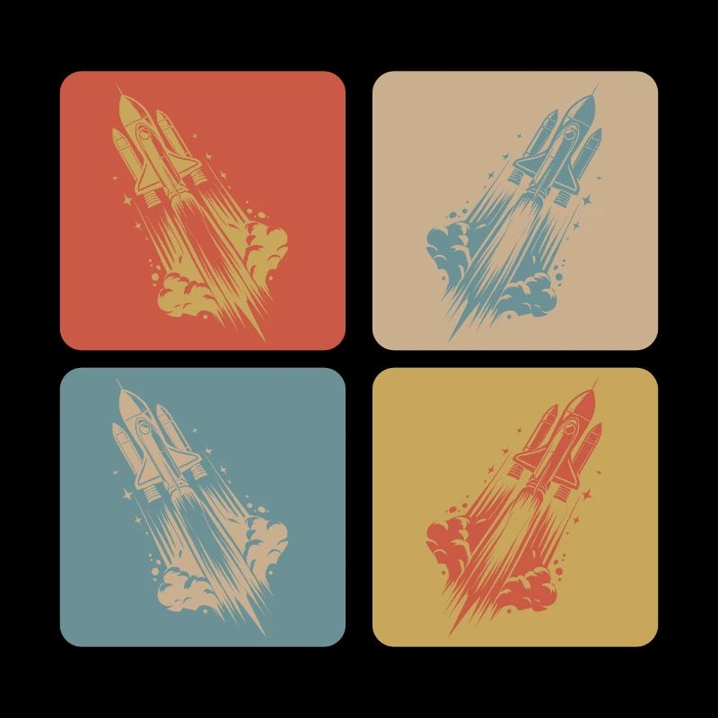 Conception de l’espace