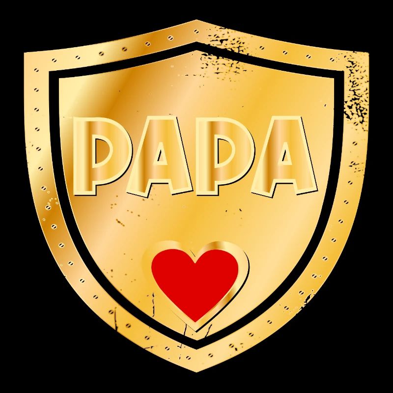 ORDER FATHER'S DAY DAD