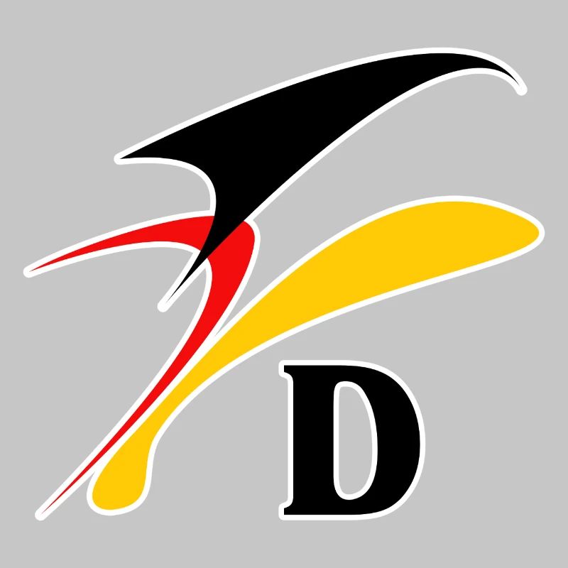 DL9