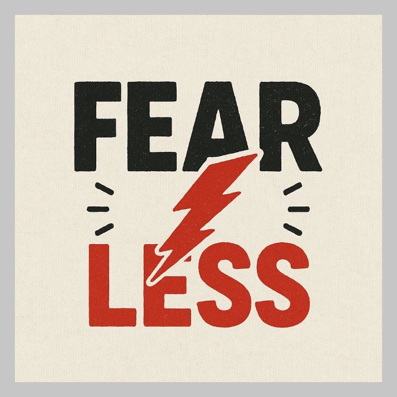 Conception de choc de puissance motivationnelle