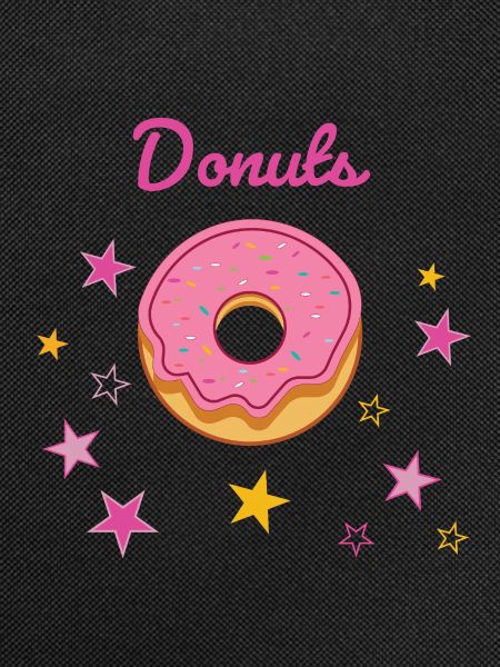 Donuts-02
