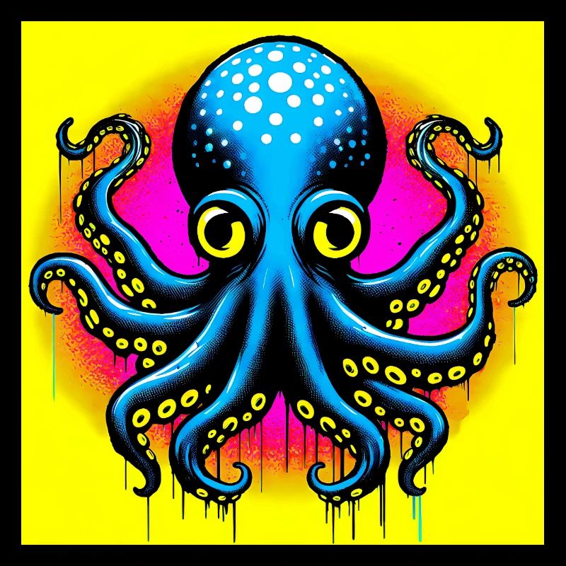Krake