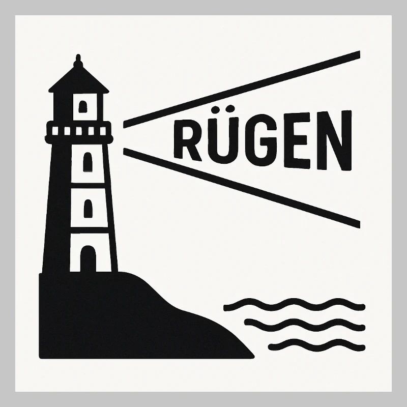 Rügen
