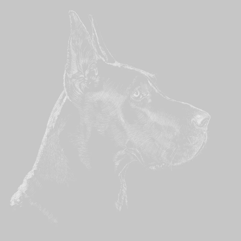 Mastiff