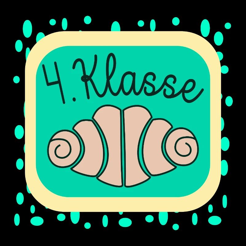 FRANZBRÖTCHEN VIERTKLÄSSLER 4. Klasse