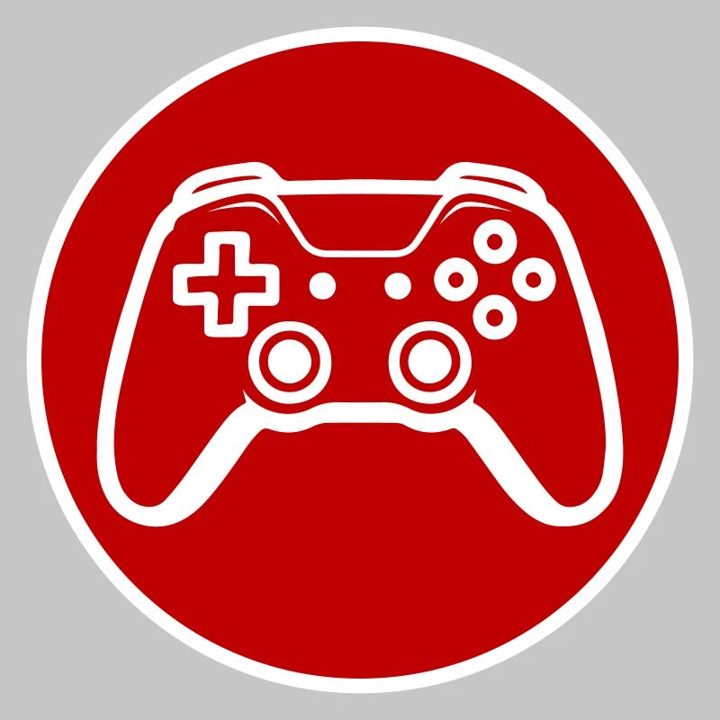 Controller Joypad Gamer
