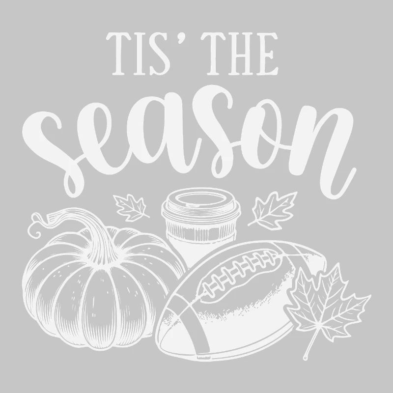 Conception d’atmosphère automnale d’Halloween