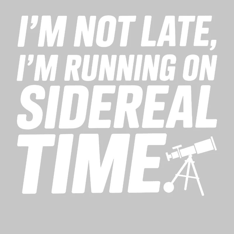 Celestial Map Constellation Guide  