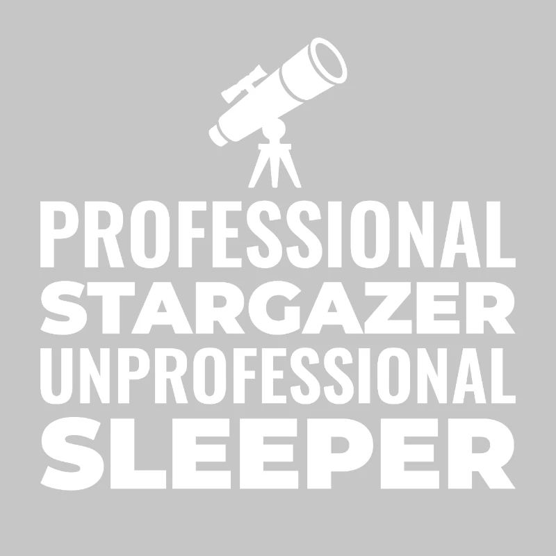 Celestial Navigation Design 