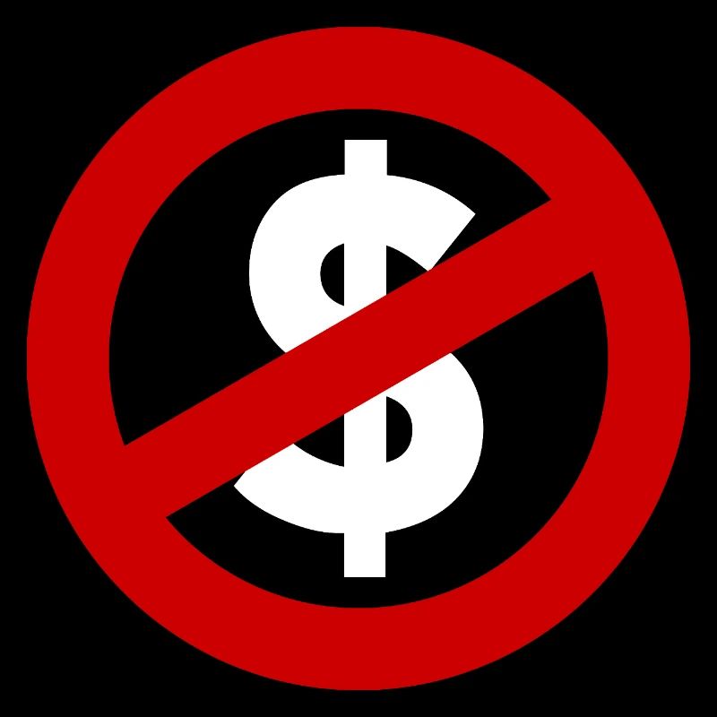 Almighty Dollar – Power, Money & Society