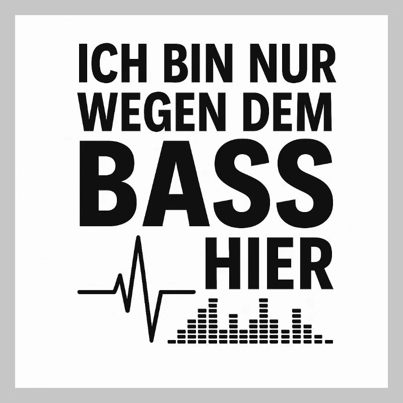 0A809AD4-E7DF-4CF1-9575-0EAF255C91D6