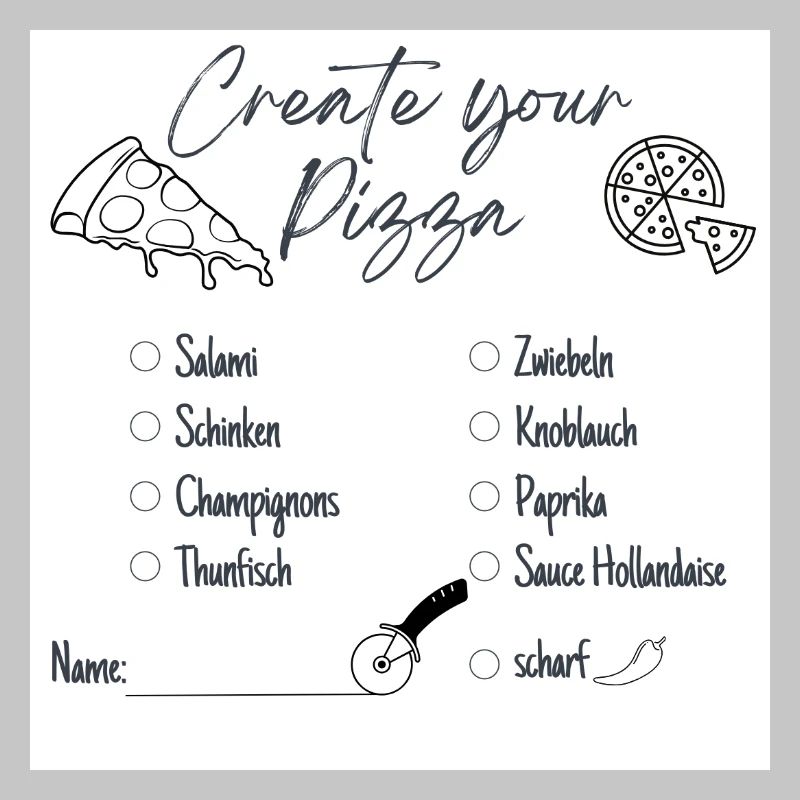 Pizza_Flyer