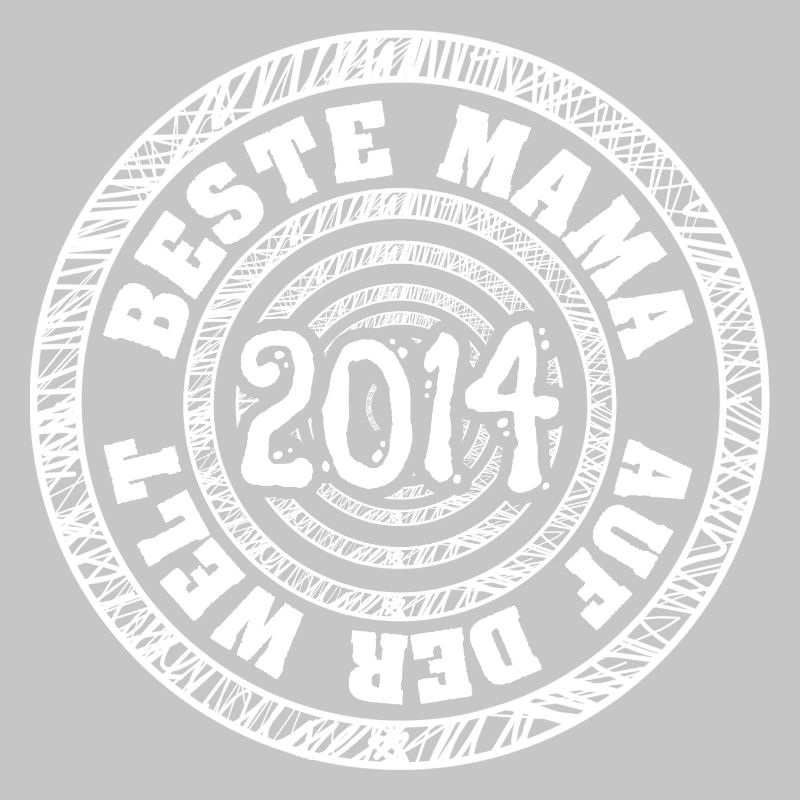 Muttertag 2014