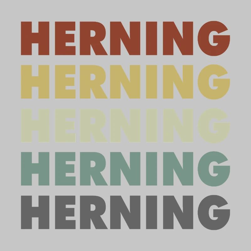 Herning - Denmark - Denmark - Scandinavia