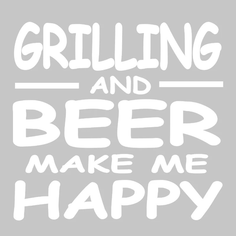 Grill
