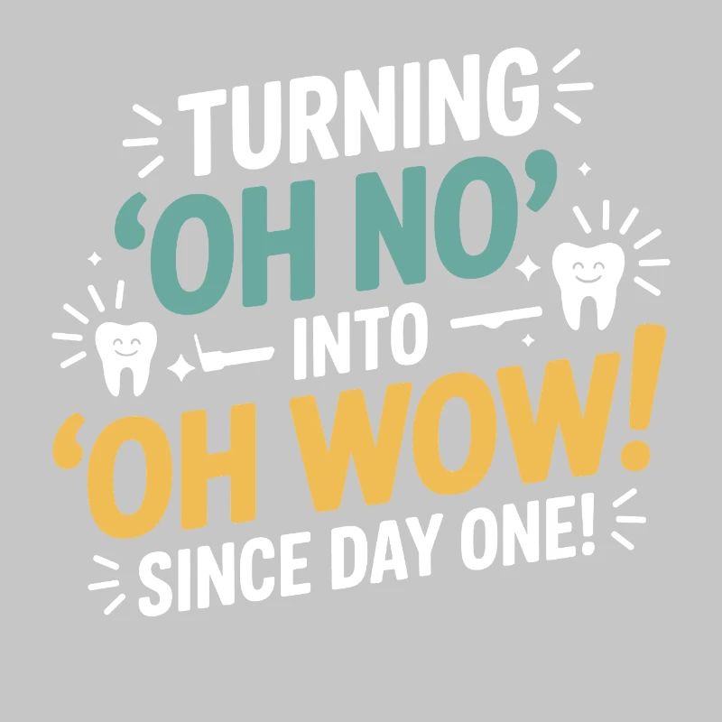 Travaux de microscope de laboratoire dentaire