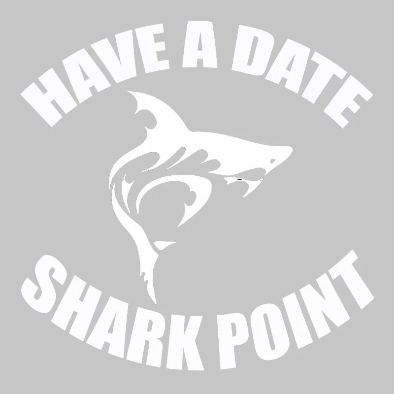 RENDEZ-VOUS GALANT - SHARK POINT