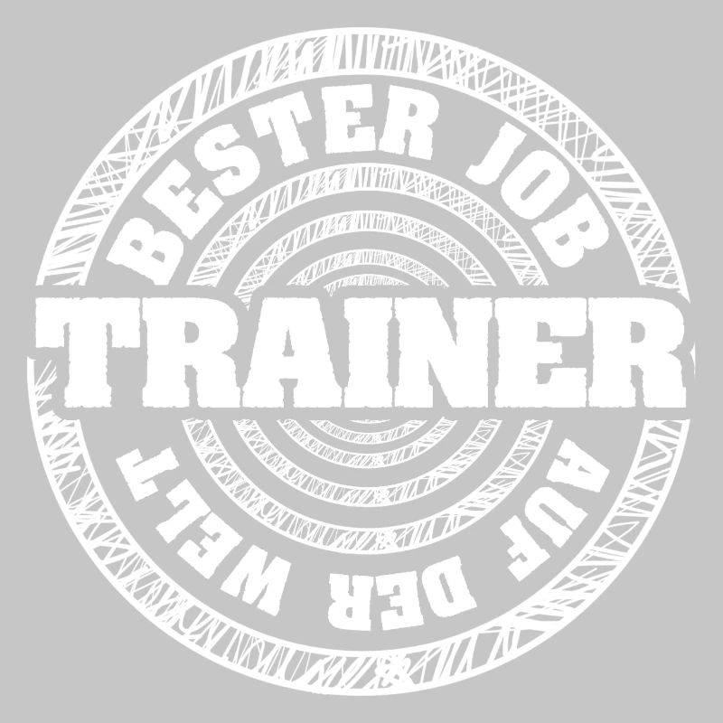Trainer