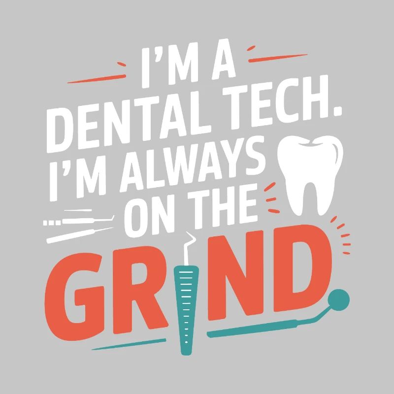 Dentalkeramik-Maltechnik