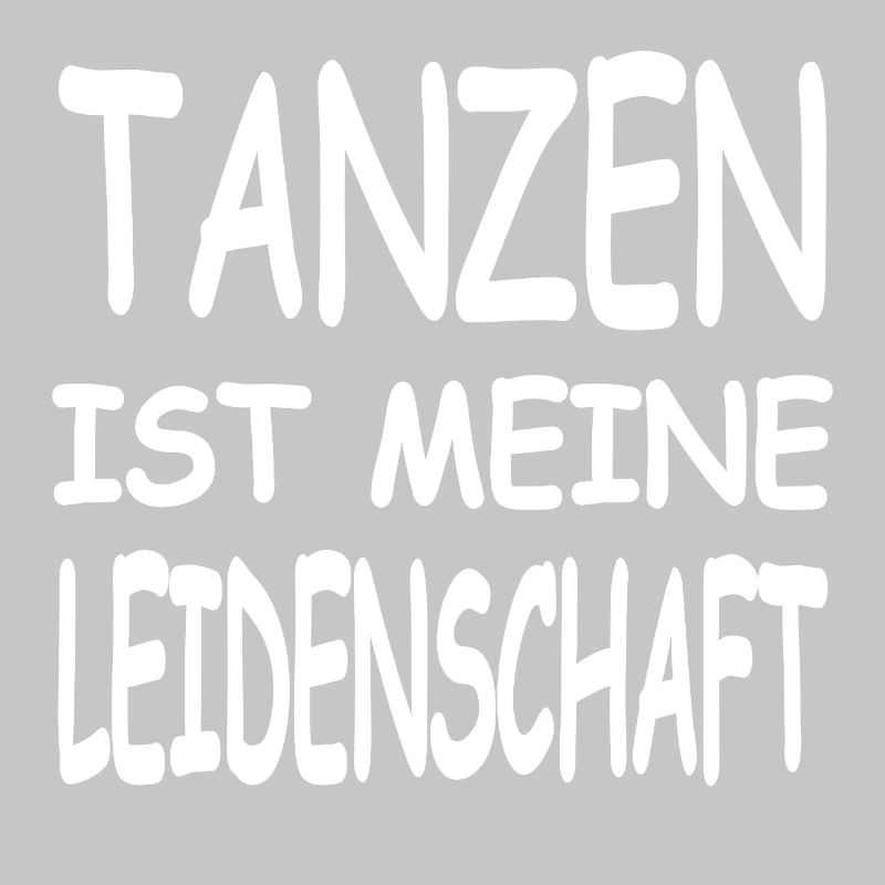 Tanzen