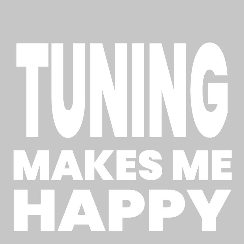 Tuning