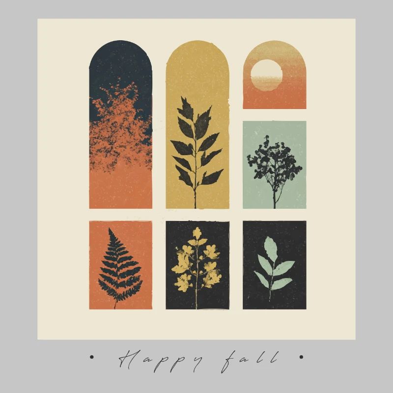 Herbst-Botanicals-Gitter