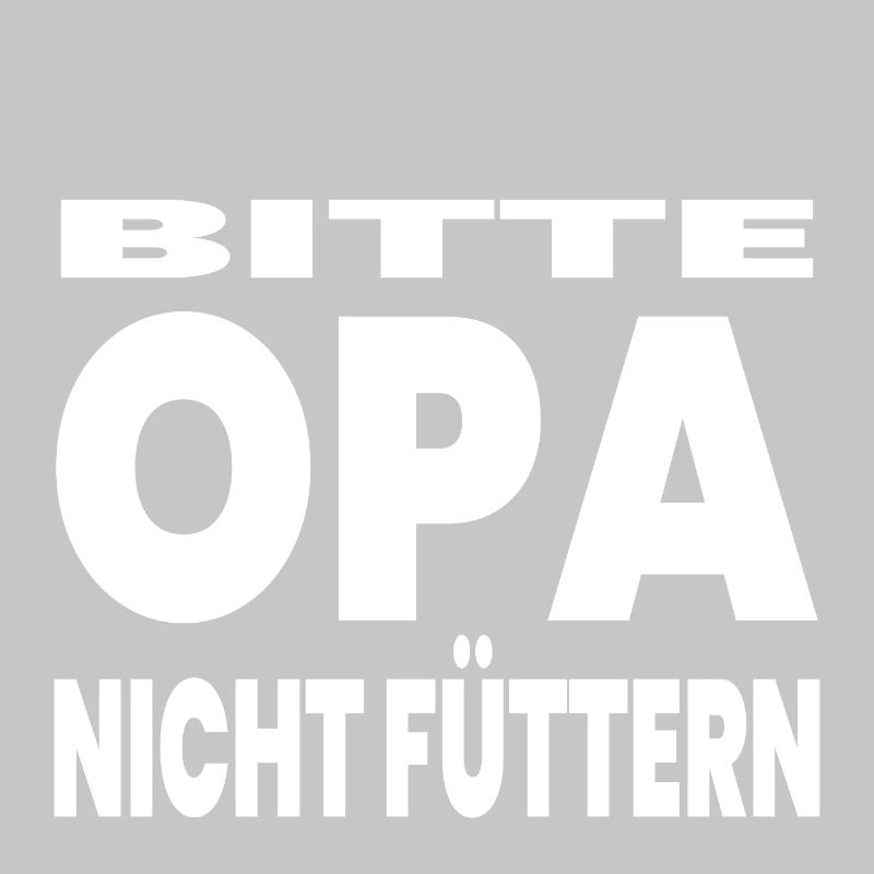 Opa