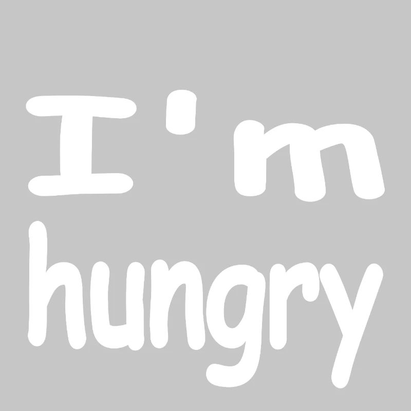 hunger