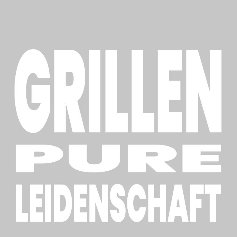 Grillen