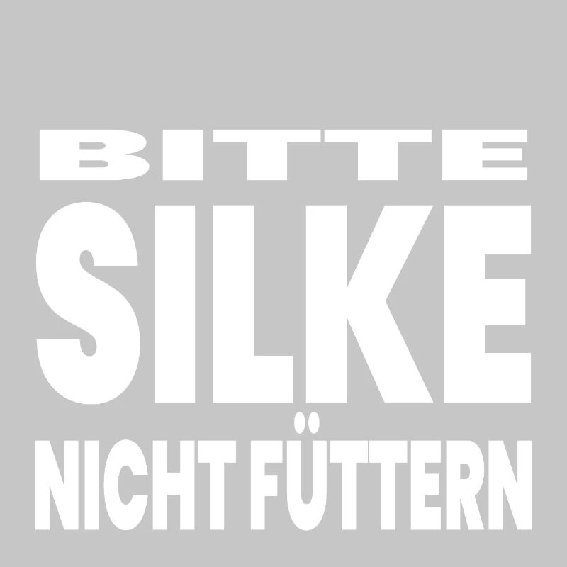 Soie