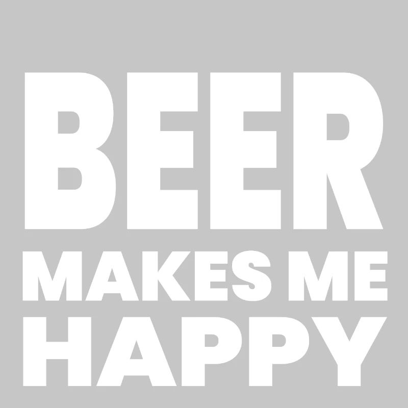 Bier